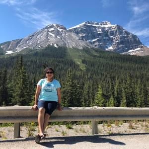 Meet your Posher, Ravneet